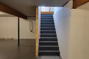 5 Shore Dr, Orono, ME 04473 - Photo 41