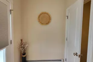 5 Shore Dr, Orono, ME 04473 - Photo 5