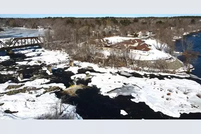 5 Shore Drive #10, Orono, ME 04473 - Photo 61