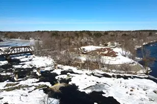 5 Shore Dr, Orono, ME 04473 - Photo 61