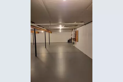 5 Shore Drive #10, Orono, ME 04473 - Photo 43