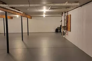 5 Shore Dr, Orono, ME 04473 - Photo 43