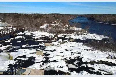 5 Shore Drive #10, Orono, ME 04473 - Photo 59