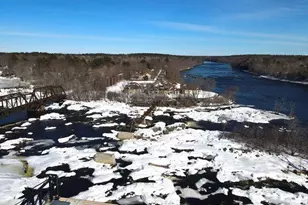 5 Shore Dr, Orono, ME 04473 - Photo 59