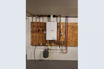 5 Shore Drive #10, Orono, ME 04473 - Photo 47