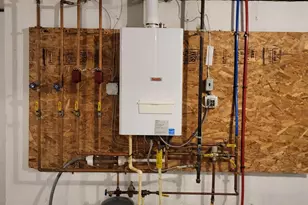 5 Shore Dr, Orono, ME 04473 - Photo 47