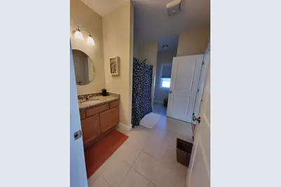 5 Shore Drive #10, Orono, ME 04473 - Photo 13