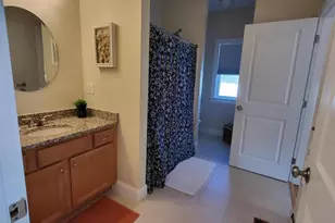 5 Shore Dr, Orono, ME 04473 - Photo 13