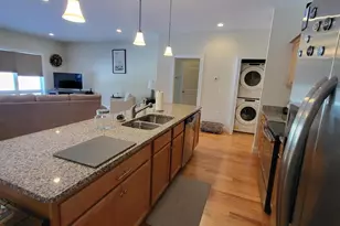 5 Shore Dr, Orono, ME 04473 - Photo 21