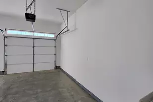 5 Shore Dr, Orono, ME 04473 - Photo 51