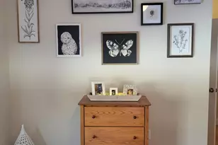 5 Shore Dr, Orono, ME 04473 - Photo 31