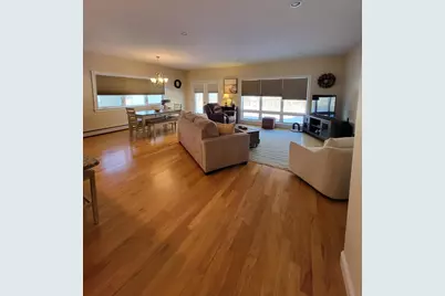 5 Shore Drive #10, Orono, ME 04473 - Photo 25