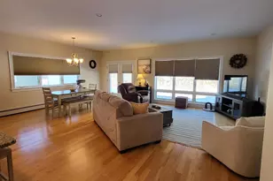 5 Shore Dr, Orono, ME 04473 - Photo 25