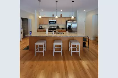 5 Shore Drive #10, Orono, ME 04473 - Photo 19