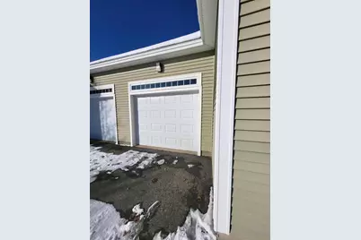 5 Shore Drive #10, Orono, ME 04473 - Photo 49