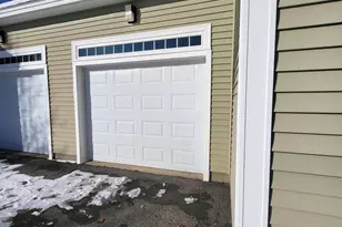 5 Shore Dr, Orono, ME 04473 - Photo 49