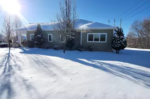 5 Shore Dr, Orono, ME 04473 - Photo 55