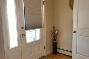 5 Shore Dr, Orono, ME 04473 - Photo 3