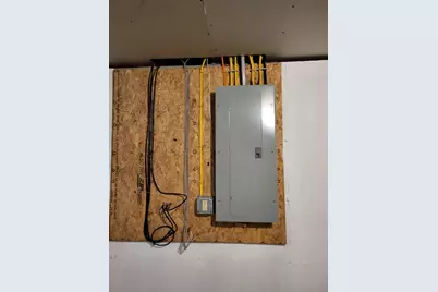 5 Shore Drive #10, Orono, ME 04473 - Photo 45