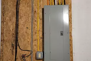 5 Shore Dr, Orono, ME 04473 - Photo 45