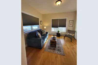 5 Shore Drive #10, Orono, ME 04473 - Photo 7