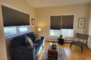 5 Shore Dr, Orono, ME 04473 - Photo 7