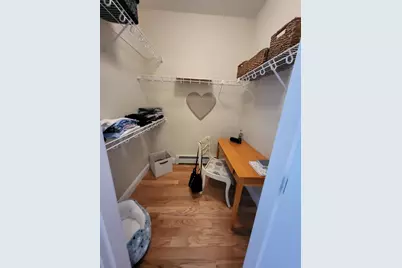 5 Shore Drive #10, Orono, ME 04473 - Photo 33