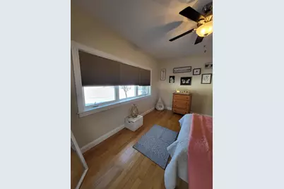 5 Shore Drive #10, Orono, ME 04473 - Photo 29