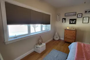 5 Shore Dr, Orono, ME 04473 - Photo 29