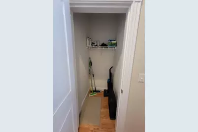 5 Shore Drive #10, Orono, ME 04473 - Photo 17