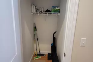 5 Shore Dr, Orono, ME 04473 - Photo 17