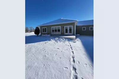 5 Shore Drive #10, Orono, ME 04473 - Photo 57