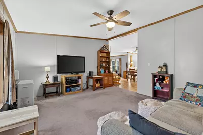 2196 Sanford Road #51, Wells, ME 04090 - Photo 21