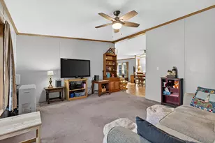 2196 Sanford Rd, Wells, ME 04090 - Photo 21