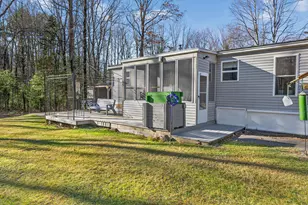 2196 Sanford Rd, Wells, ME 04090 - Photo 5