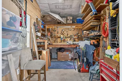 2196 Sanford Road #51, Wells, ME 04090 - Photo 39