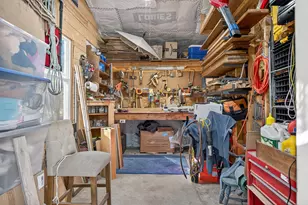 2196 Sanford Rd, Wells, ME 04090 - Photo 39