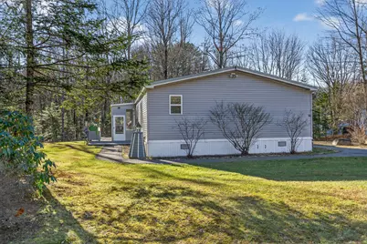 2196 Sanford Road #51, Wells, ME 04090 - Photo 3