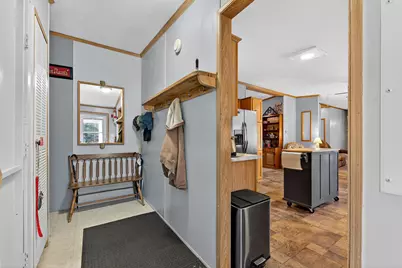 2196 Sanford Road #51, Wells, ME 04090 - Photo 9