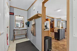 2196 Sanford Rd, Wells, ME 04090 - Photo 9