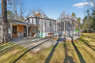 2196 Sanford Rd, Wells, ME 04090 - Photo 37