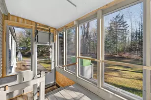 2196 Sanford Rd, Wells, ME 04090 - Photo 7