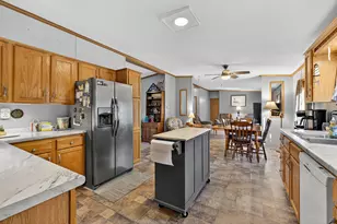 2196 Sanford Rd, Wells, ME 04090 - Photo 11