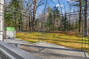 2196 Sanford Rd, Wells, ME 04090 - Photo 35