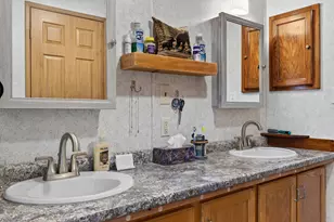 2196 Sanford Rd, Wells, ME 04090 - Photo 31