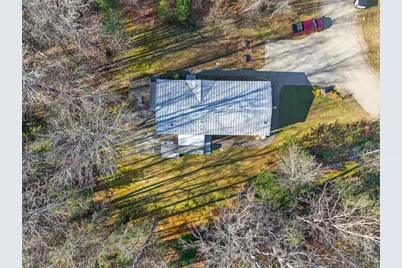 2196 Sanford Road #51, Wells, ME 04090 - Photo 41