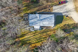 2196 Sanford Rd, Wells, ME 04090 - Photo 41