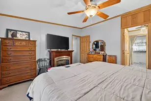 2196 Sanford Rd, Wells, ME 04090 - Photo 29