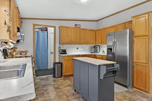 2196 Sanford Rd, Wells, ME 04090 - Photo 13