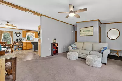 2196 Sanford Road #51, Wells, ME 04090 - Photo 19